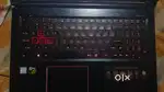 Predator Helios 300