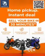 V.E Go: Buy &Sell& Rental Near You