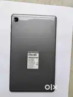 Samsung A7 Lite tab 3/32