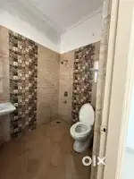 2bhk , 2 bhk , 3 bhk , 3bhk fully furnished flat available to rent,..
