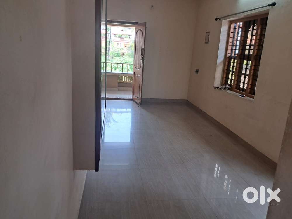 House for rent near ramanathapuram palakkad