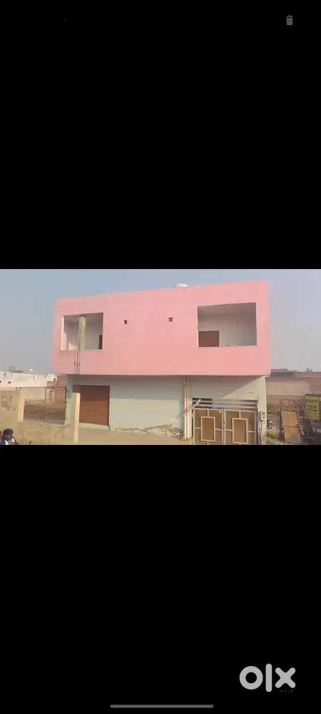 किराए पर वकील shaab का घर