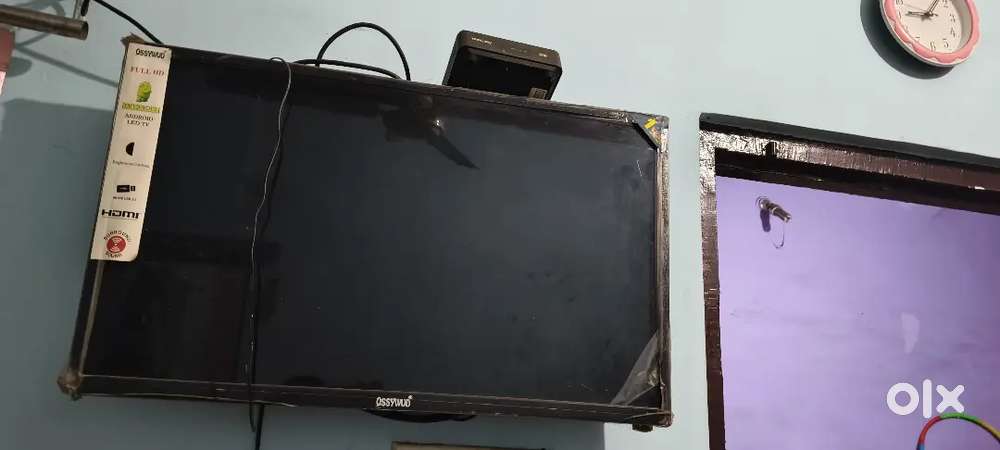 Television