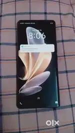 Mobile selling