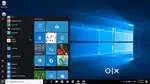 installing window 10 and 11 with MS office tool and linux