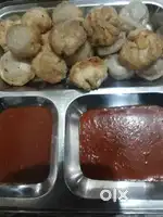 Catering service