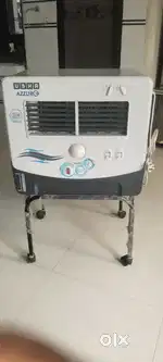 AIR  CULAR