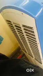 Summer Water cooler