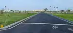 930 sqft dtcp and rera approved plots for sale in Chennai OMR