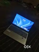 Hp i3 intel core  13 series