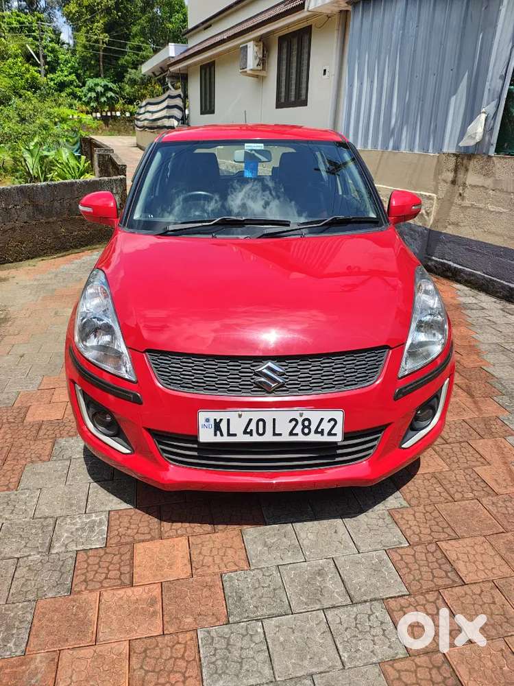 4 NEW TYRES. CONTINENTAL, NEW INSURANCE