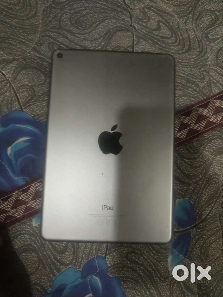 iPad mini 5 64 gb