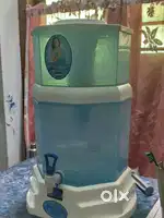 Kent Water purifier