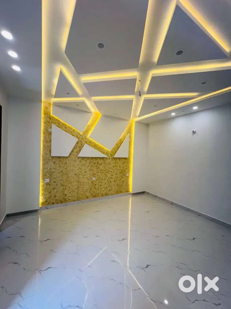 Pammal 2 bhk @ Nalla thambi road