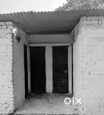 Room for rent at Line Bazar Purnia