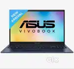 ASUS Vivobook 15 Intel Core i3 13th Gen 1315U - (16 GB/512 GB SSD/Wind