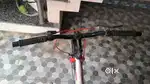renger bicycle
