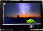 Lenovo Legion Y920 HIGH END SERIES LAPTOP