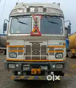Tata 1618 more avail A. L 1920 2820