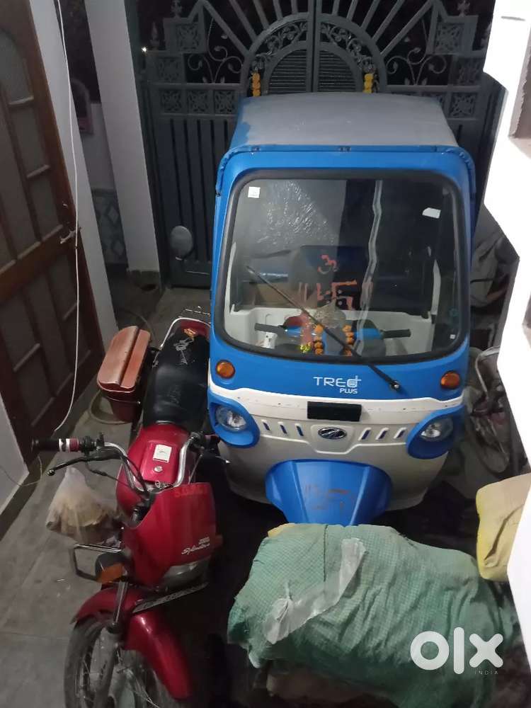 500 kote pe near SGPGI