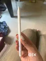 Apple Pencil Pro