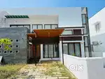 GATED COMMUNITY VILLA NEAR MUNDUR THRISSUR