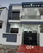 Ready to Construction Villa Plot for Sale in Madhavaram