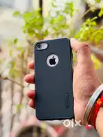 I phone 8 (256GB)