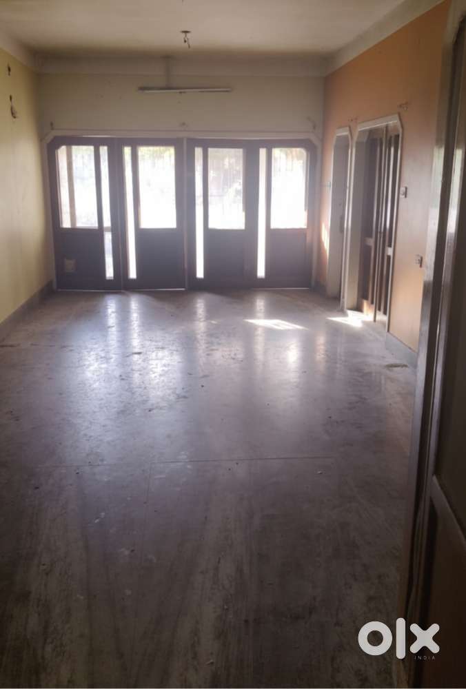 3 BHK Flat in Khalpara Siliguri Near Maheshwari Bhawan