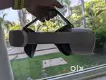 Oculus Quest 2 with extended battery and case