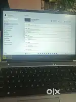 Acer aspire lite