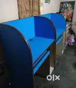 Computer Tables