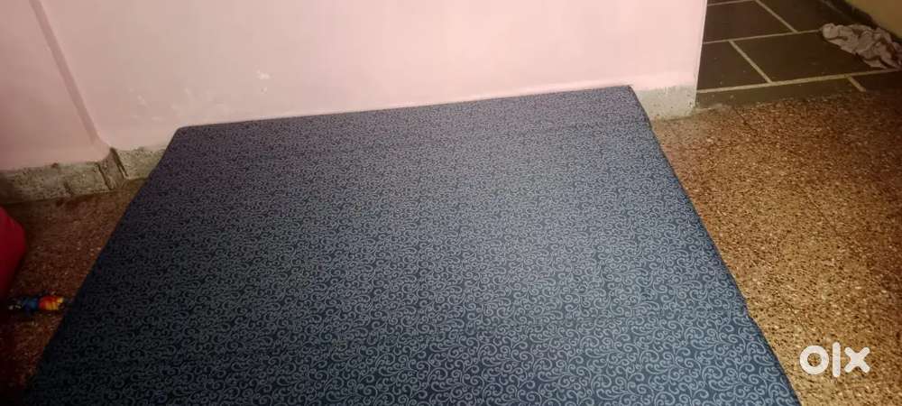 Sofa cum bed high quality Foam