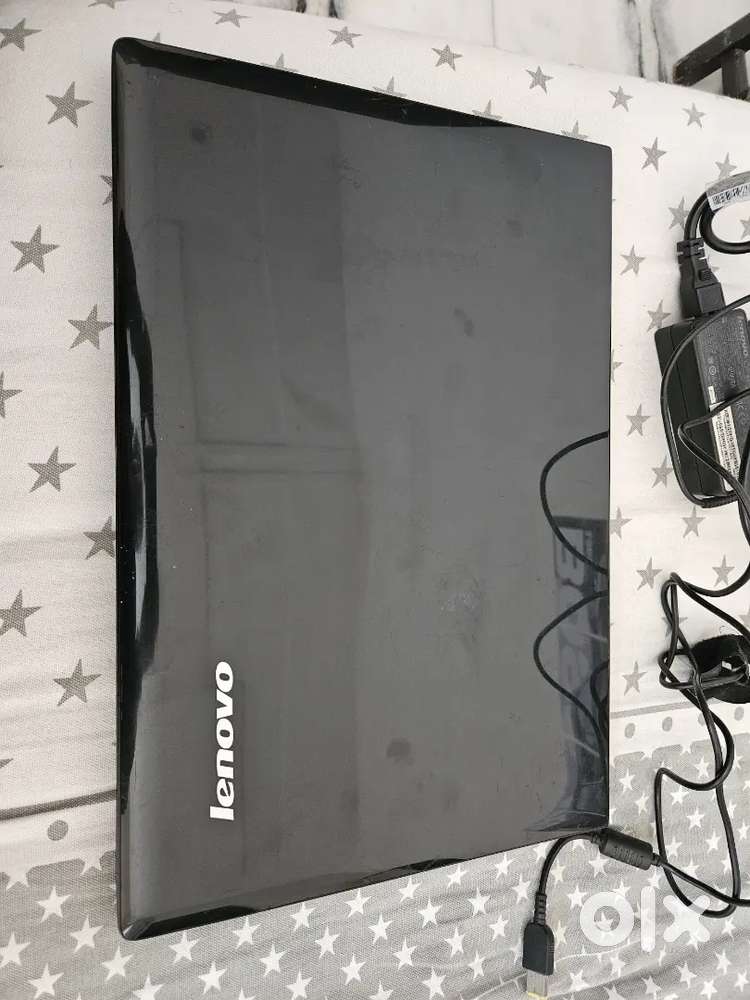 Lenovo laptop G50-80