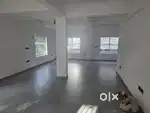 OFFICE SPACE FOR RENT