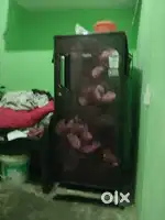 Whirlpool freeze