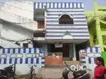 LR Nilayam