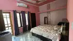 Ac wala fully furnished 1bhk is calling you, tapovan sahastradhara rod