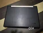 Lenovo IdeaPad i3 3rd Gen