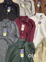 Looking for a good sales person