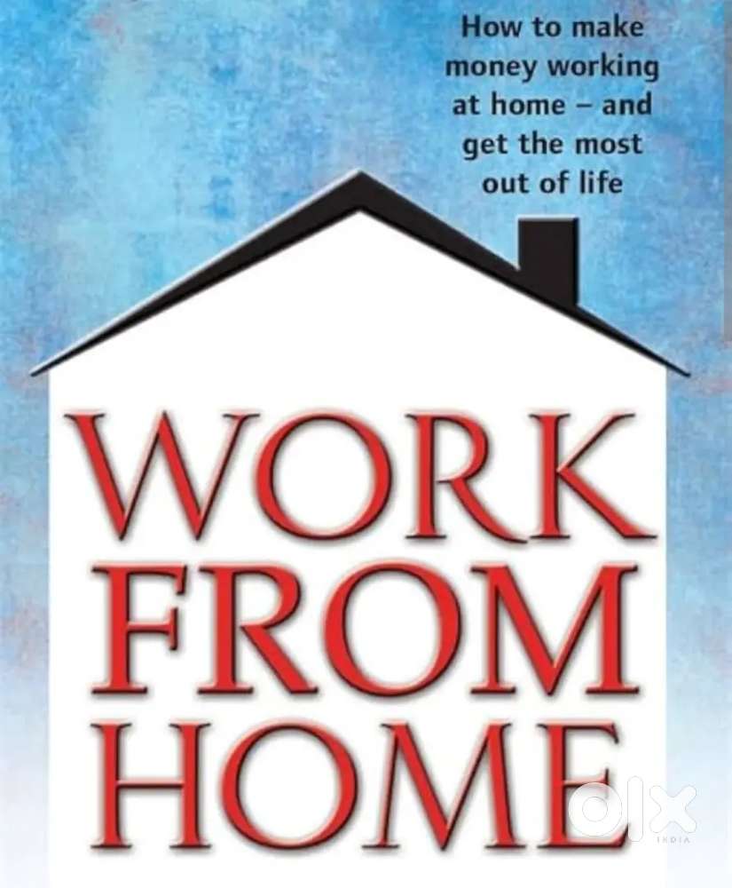 Part-time Full-time