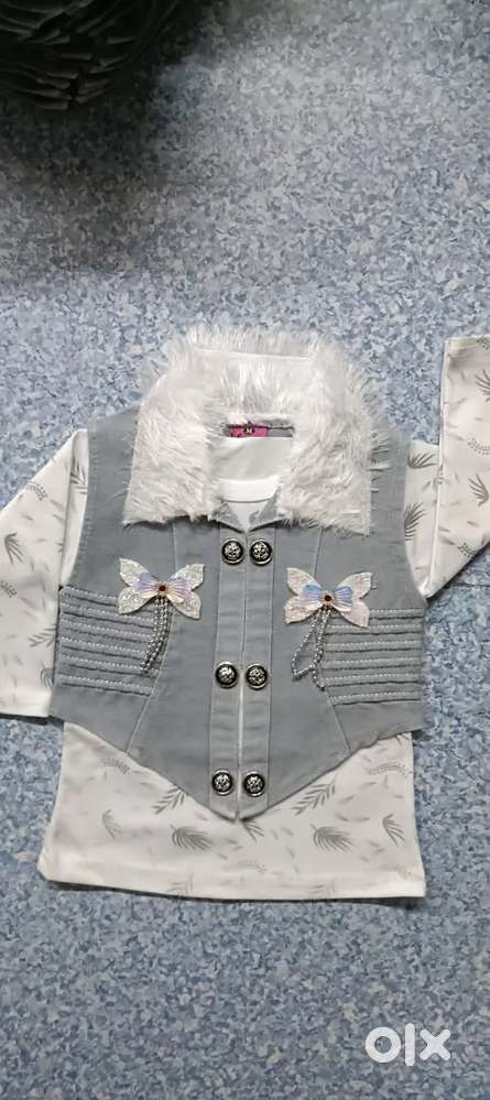 M Sweety dress