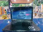 Dell i5 7th gen laptop only 16000 new condition