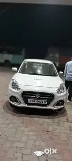 Meri gaadi bhara par chalti hai