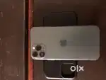 Iphone 11 pro 64 gb