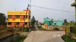 Apprent real estate