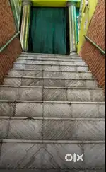Space for Rent commercial or residential