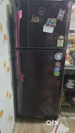 I want to Sell this Fridge