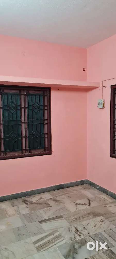 1 BHK HOUSE FOR RENT NEAR CHENNAI SILKS