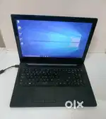 Lenovo -G50-70/i3-4thgen/4GB/256GB /4m AMD Radeon 4GB graphics card